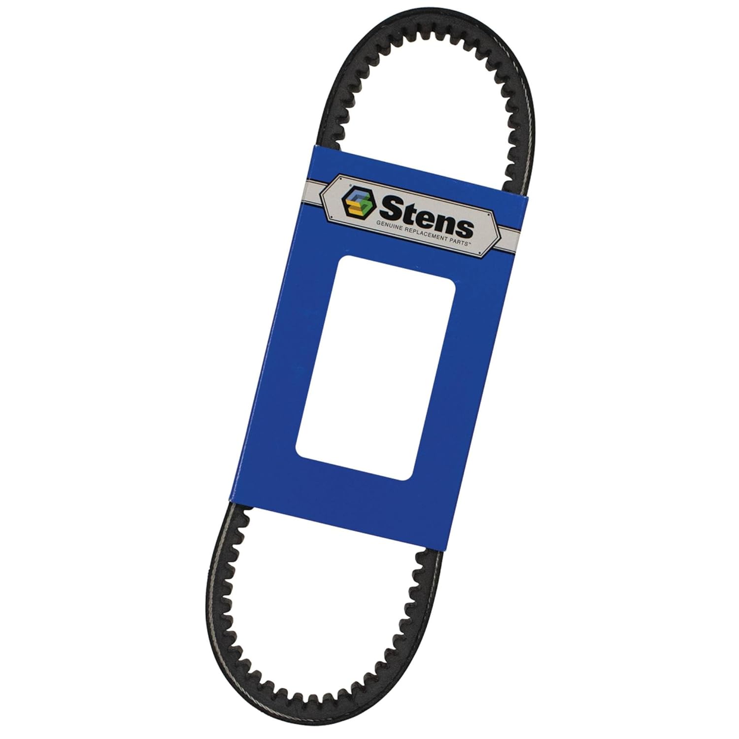 Stens OEM Replacement Belt 265-267 for Toro 110-1790