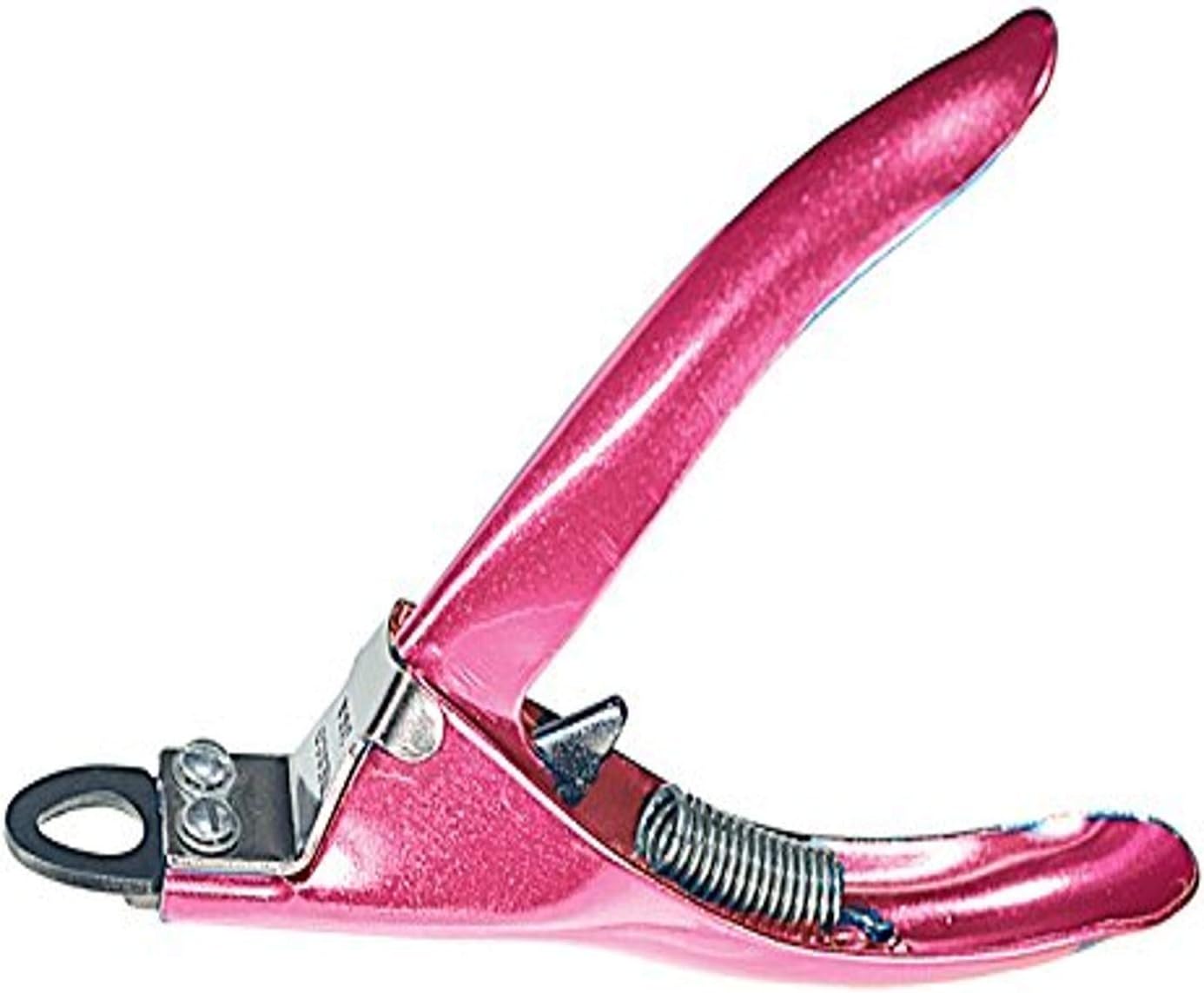 Resco Original Deluxe Dog, Cat, and Pet Nail/Claw Clippers