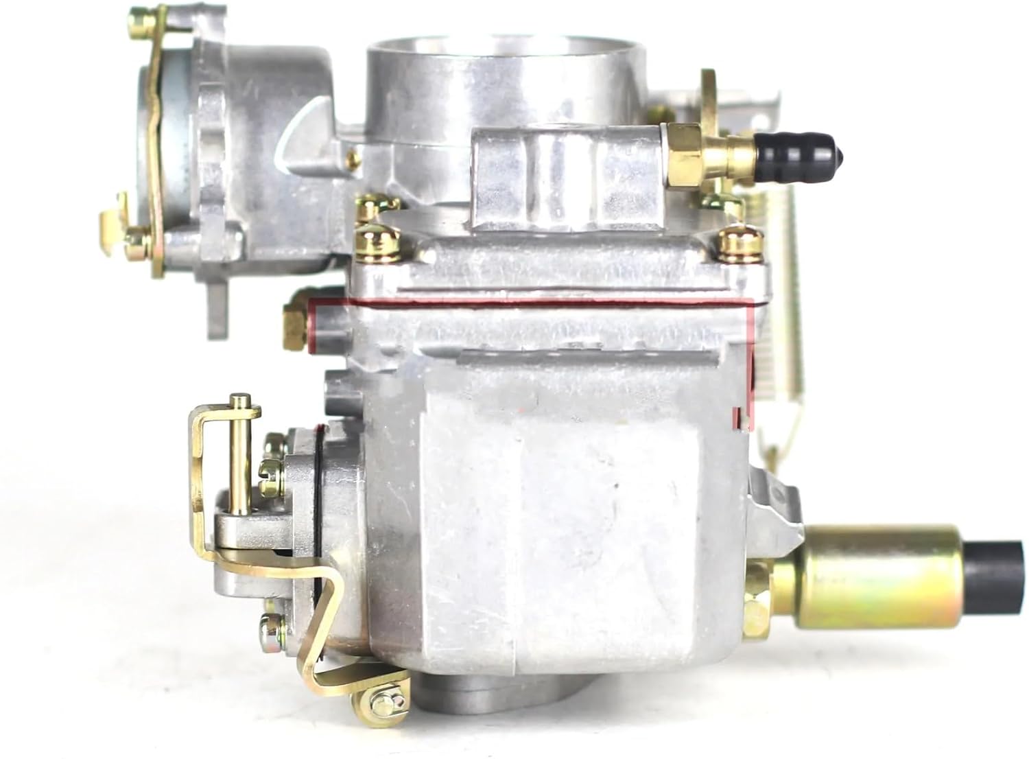 車用キャブレター 30/31 PICT-3 タイプ1&amp;2用キャブレター、バグバスギア用 113129029A H30/31