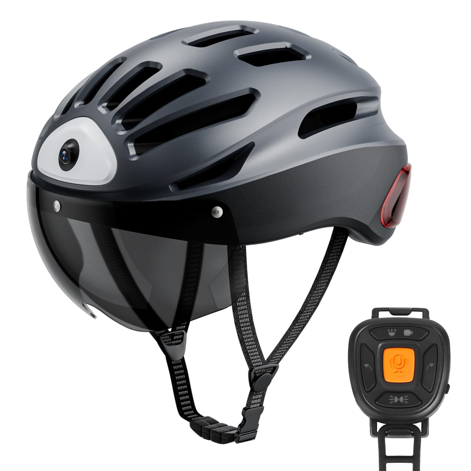 bell custom 500 hurricane helmet Bell Custom 500 Hurricane Helmet Review from SportbikeTrackGear.com