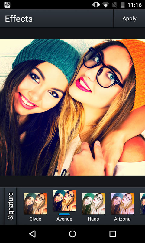 Hd Editor Download HD Photo Editor Studio Pro - App on Amazon Appstore