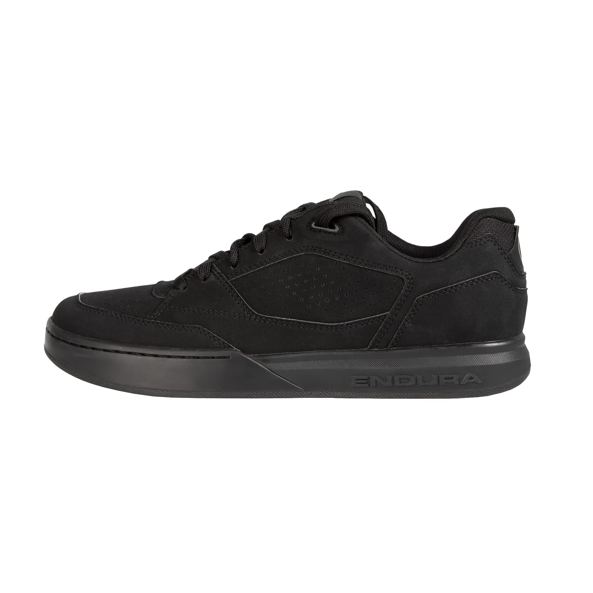 Endura Hummvee Flat Pedal Cycling Shoes Herren