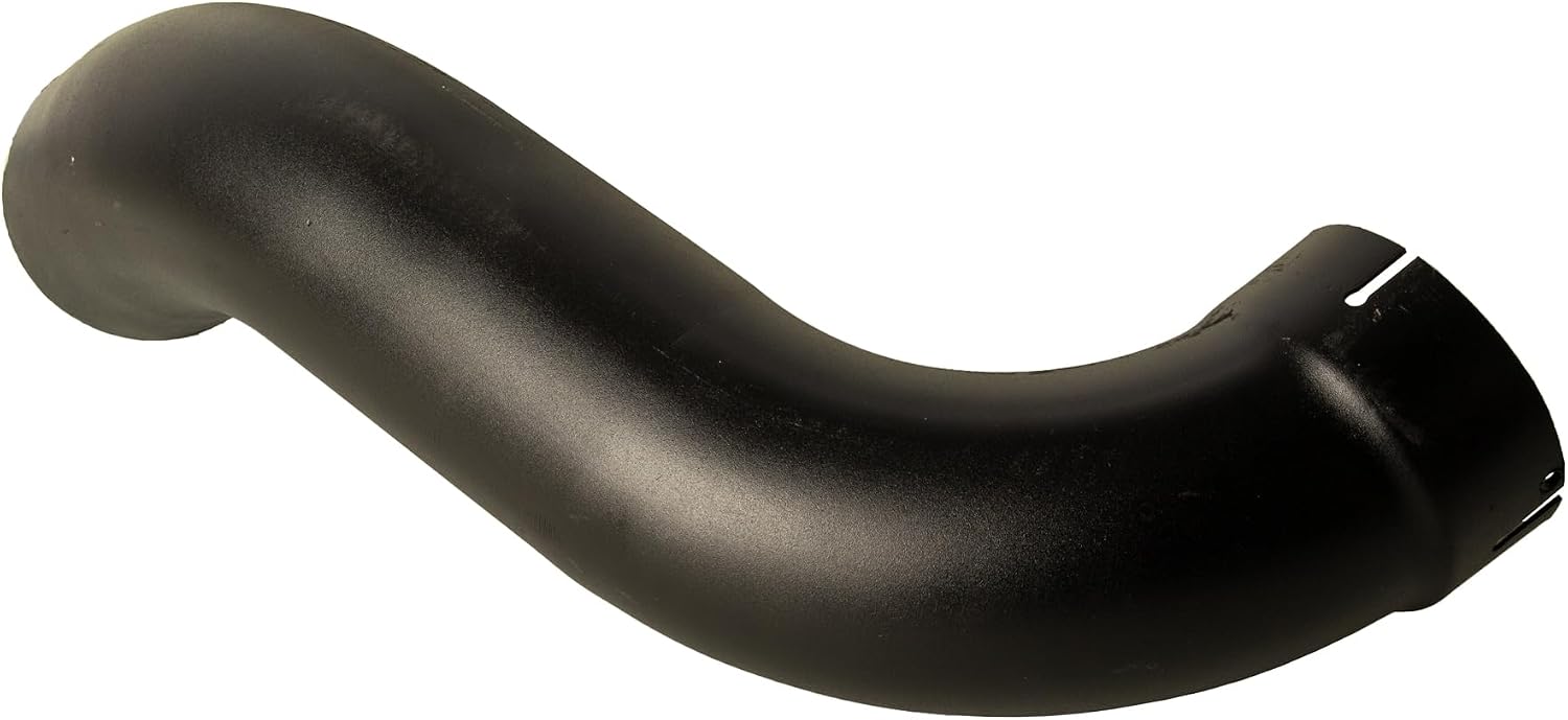 Exhaust Stack Pipe Fits CASE 2290 2294 2390 2394 2590 A147104