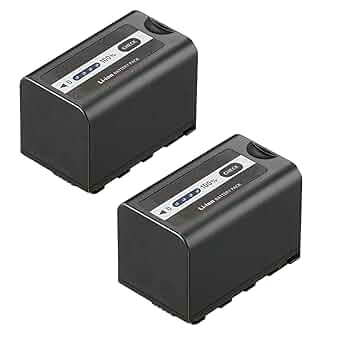 その他 Panasonic AG-BRD50 + AG-VBR89 AG-BRD50 Header banner.jpg