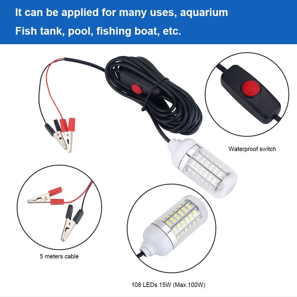 魚具、大型集魚灯、真鍮製、珍品、アンテーク　間接照明 魚具、大型集魚灯、真鍮製、珍品、アンテーク 間接照明