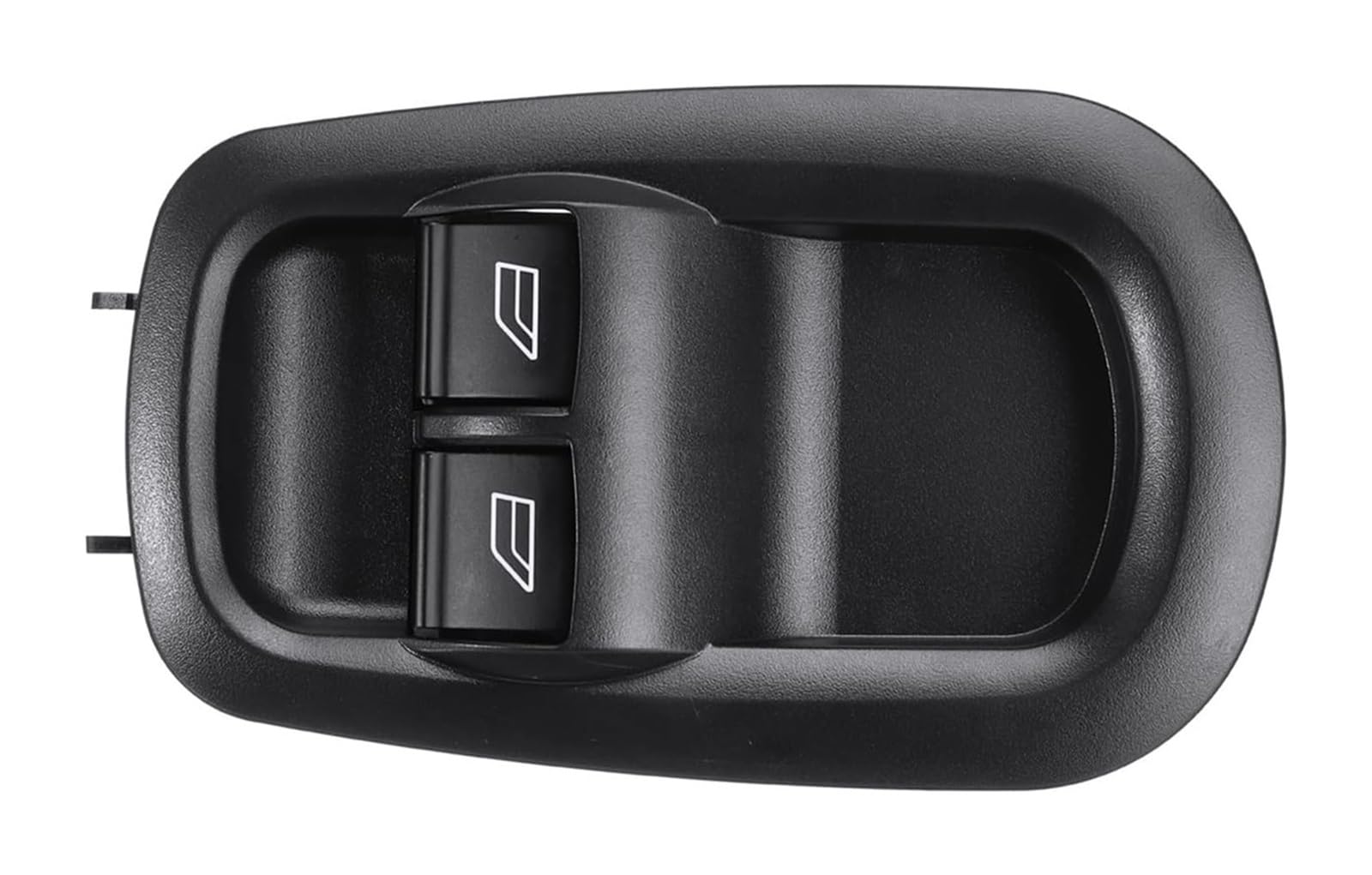 Bouton de vitre double Transit Custom 2014+ pour remplacer bloc - 8