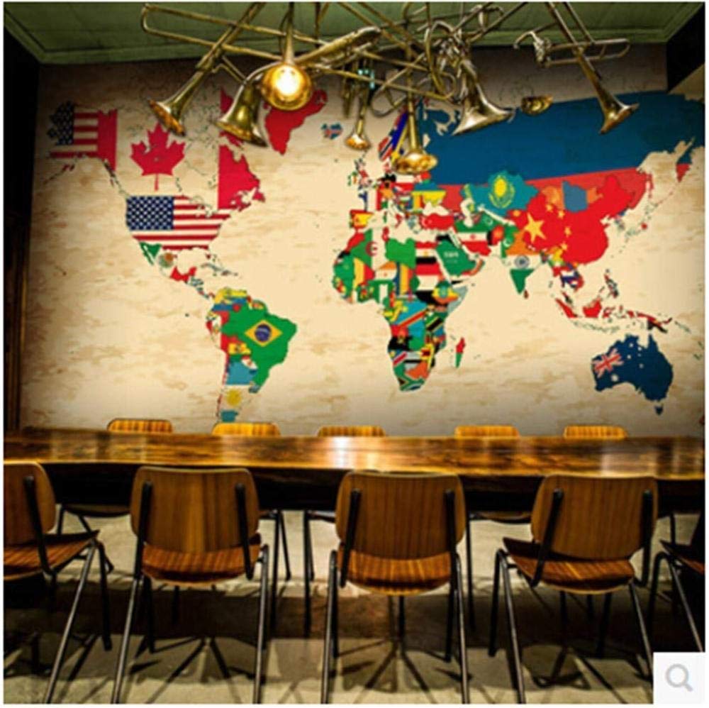 Buy Wallpaper Photo Wallpaper Giant Wallpaper World Countries s Great