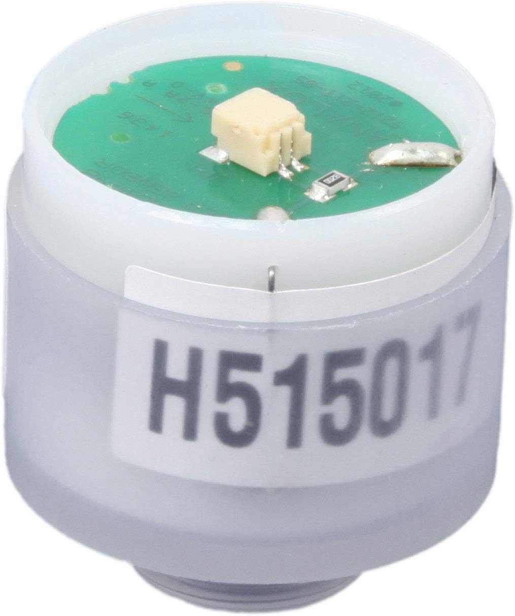 Analox Replacement O2 Sensor for The O2EII Analyzer F