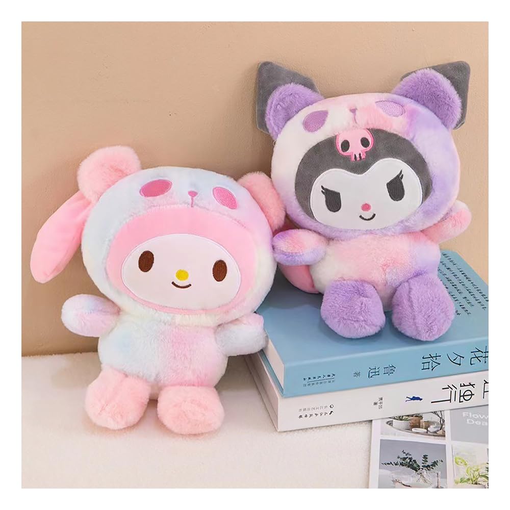 ハローキティ 寝んね ぬいぐるみ 　いやしどーるくま　癒し　おやすみ　寝顔 Amazon.co.jp: Jazwares ハローキティと仲間たち - ハローキティ