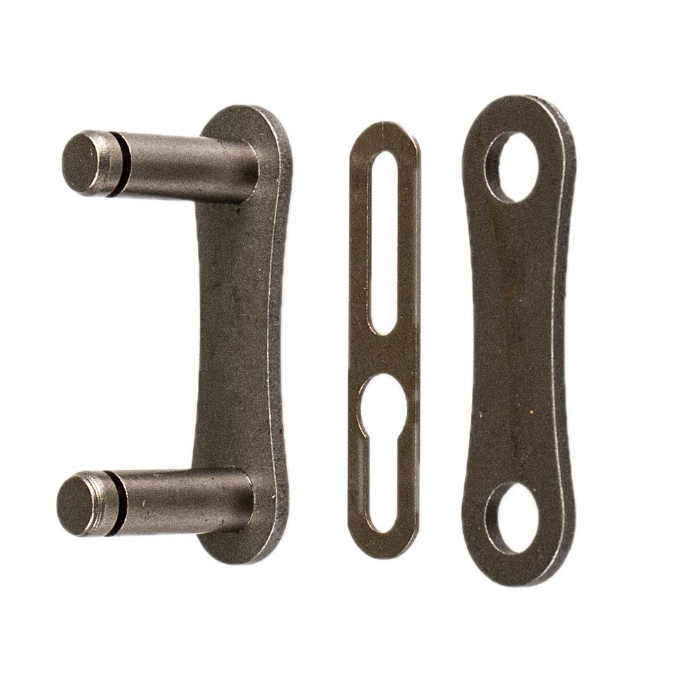 Amazon.com: CUB CADET 913-04037 Connect Link i1050 i1046