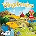 Kingdomino XL Jeux de Société