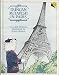 Duncan McTavish in Paris