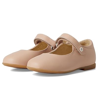 Naturino Darling (Toddler/Little Kid) Girl