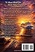 MSC Cruises Guide 2026-2027: Insider Secrets, Ships, Cabins, Destinations & Things First-Time Cruisers Wish They Knew Before Booking