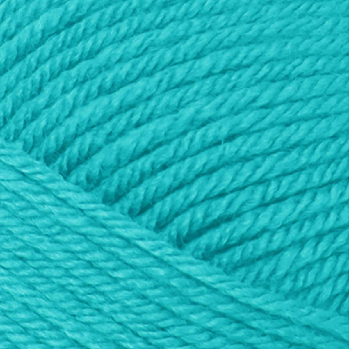 Laine Everyday DK Seaglass Premier Yarns pour ouvrages de prestige