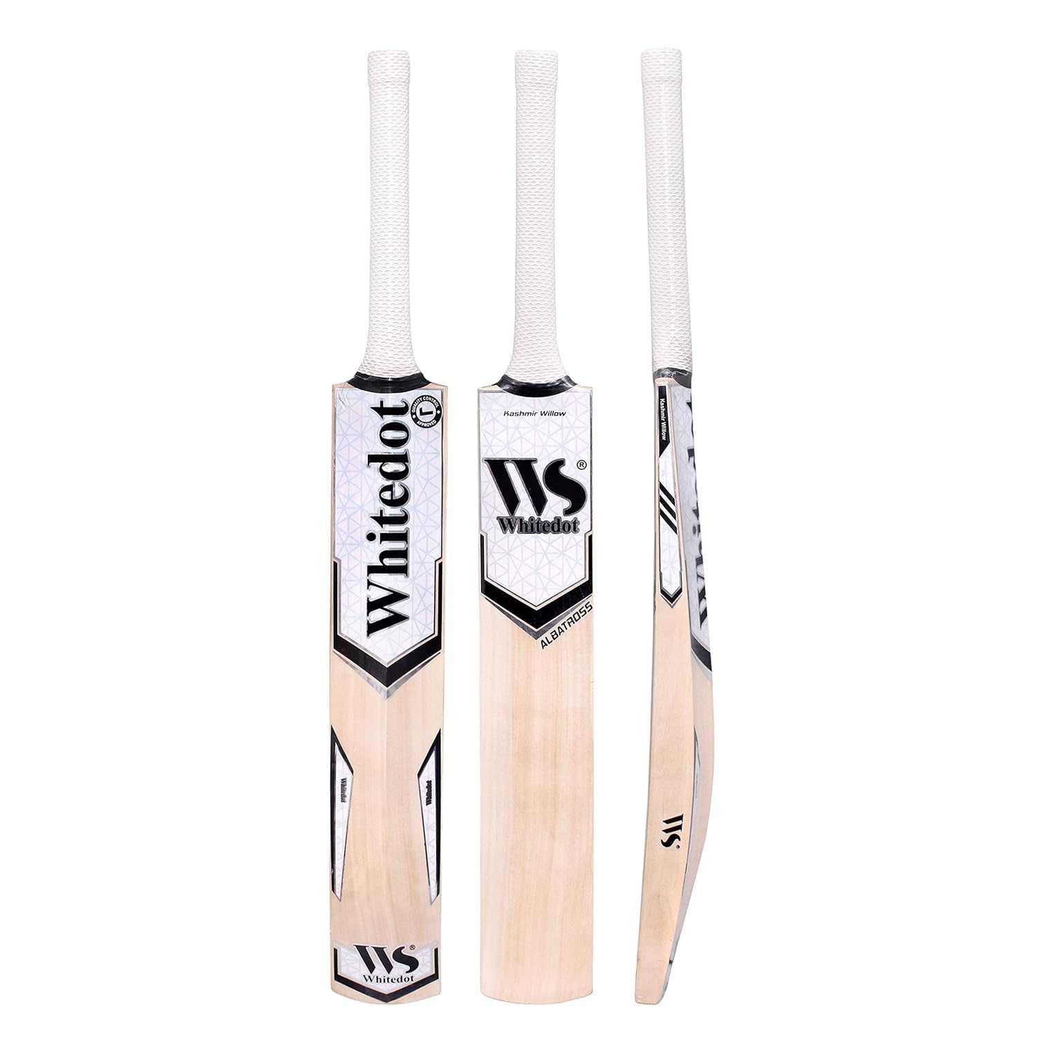 See full amazon price history chart for WHITEDOT Gannet Kashmir Willow Cricket BAT for Tennis Ball (Short Handle) WHITEDOT Gannet Kashmir Willow Cricket BAT for Tennis Ball (Short Handle) (B091YY1L3N) Amazon Price History, Amazon Price Tracker