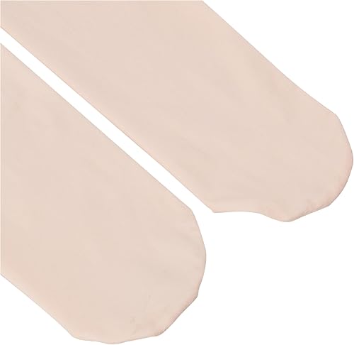 Miniatura 3 de Capezio girls Hold & Stretch Footed Tight