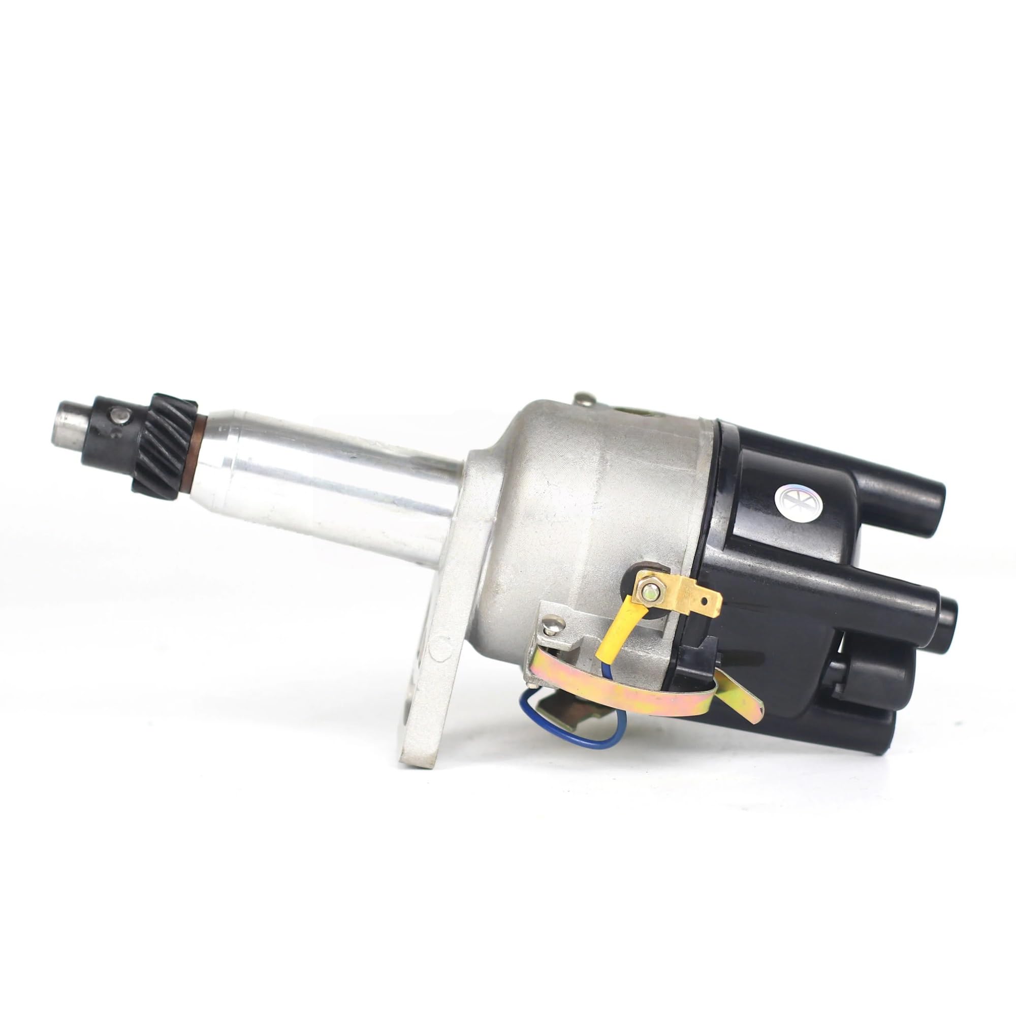 Zuendverteiler für Suzuki 33100-79290 33100-85750 (ELE KIT ONLY)