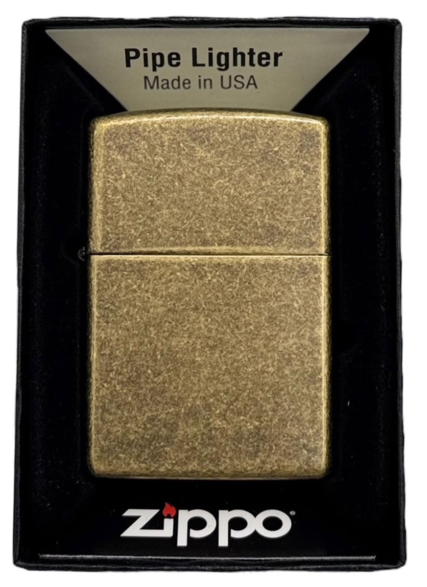 Zippo Ottone Antico 88z276