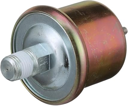 Standard Motor Products PS60 Oil Pressure Sender