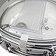 Snare Wire, 33 cm, 30 Stränge Stahl Drum Drahtfeder Draht für 14 Snare Drum Cajon Box Drum