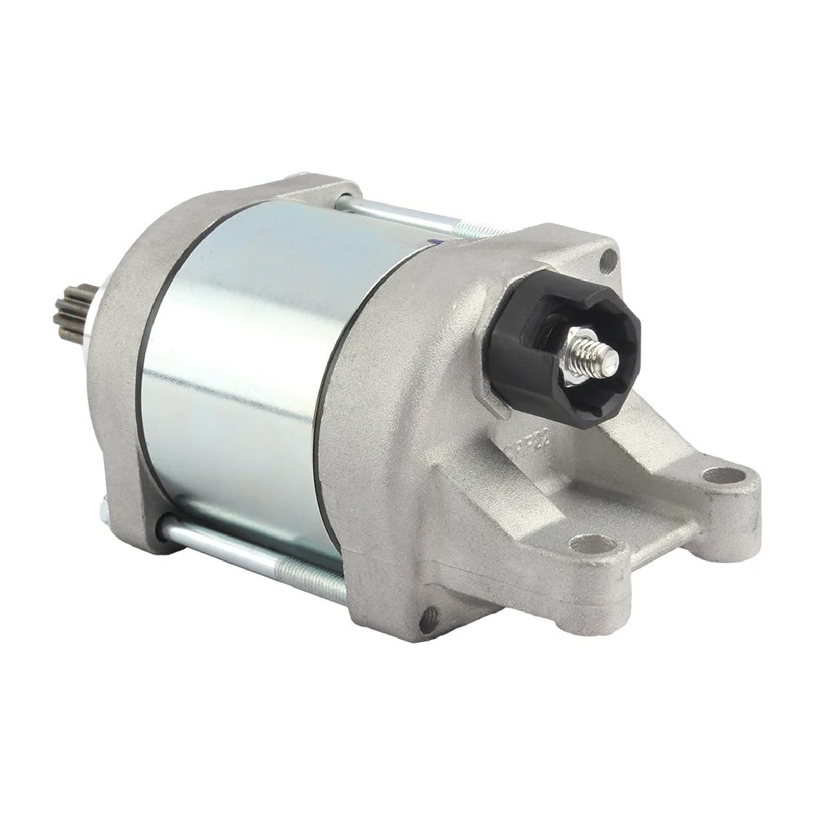 Motorino di avviamento sostituzione moto Adatto per motorino di avviamento moto Enduro 450cc EXC 450 XCW XCF SXF SMR CCW 2012-2016