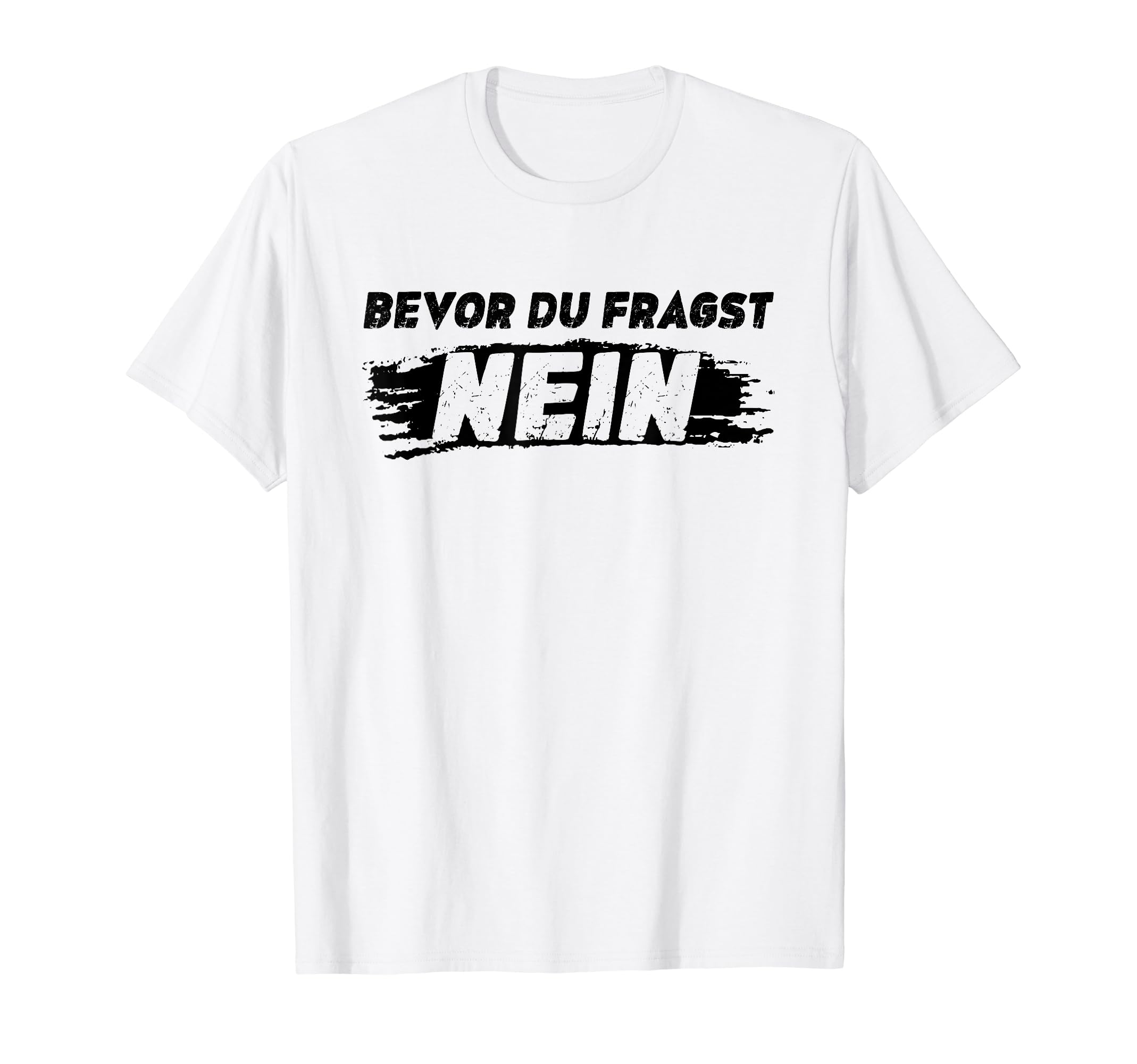 Kleidung mit Designs von Amazon Merch on Demand