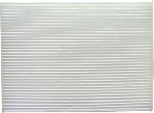 ACDelco Gold CF3294 - Filtro de aire de cabina