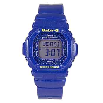 激レア✨CASIO Baby-G BGR-3004LP✨ ソーラー 電波腕時計 楽天市場】【13時まで当日発送】腕時計 レディース 電波