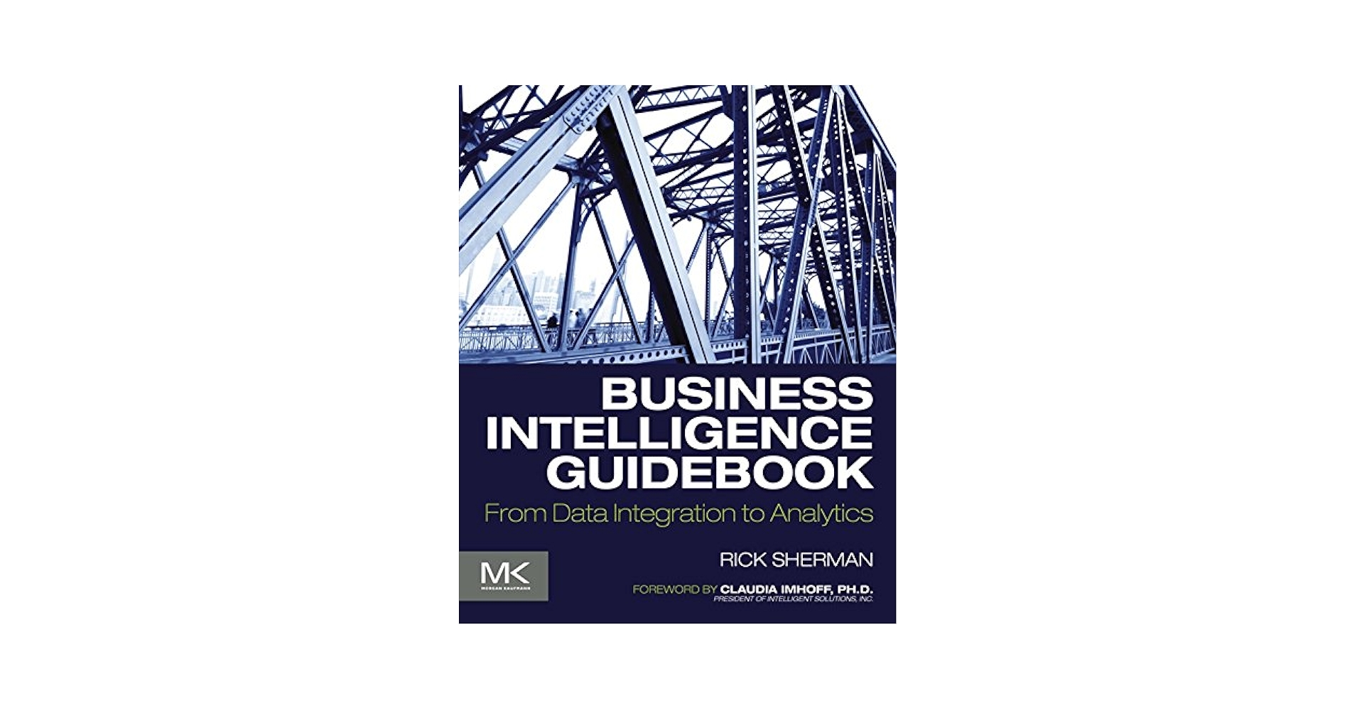 語学・辞書・学習参考書 Data Mining for Business Intelligence