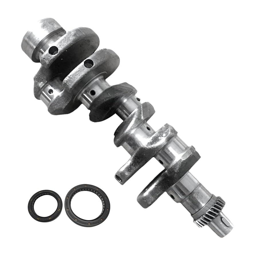 m-1880 麻のれん 釣瓶滑車 85cmx155cm m-1880 麻のれん 釣瓶滑車 85cmx155cm m-1880 麻のれん 釣瓶滑車
