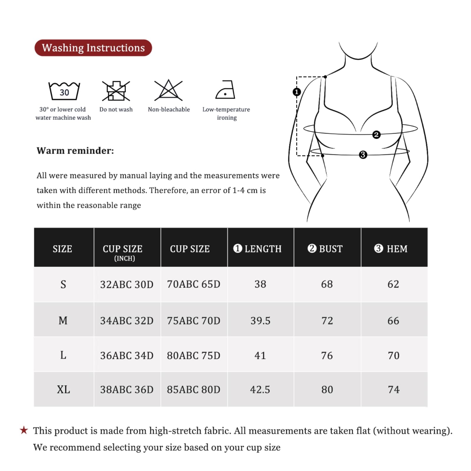 Sujetador Yoga Mujeres Crisscross Back Deportes Crop Top Rápido Seco Almohadillado Tank Gimnasio Correr Entrenamiento De Fitness- Green-l