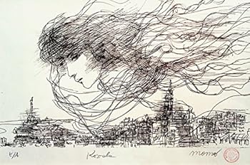 Paperback A Guide to the Serbian Mentality Book