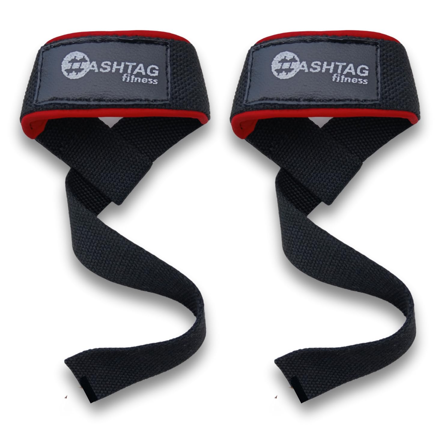 See full amazon price history chart for Hashtag Fitness Weightlifting straps for grip,gym straps for Weight lifting straps soft wrist padded, wrist straps, deadlift strap, pull up straps, cotton wrist support Hashtag Fitness Weightlifting straps for grip,gym straps for Weight lifting straps soft wrist padded, wrist straps, deadlift strap, pull up straps, cotton wrist support (B0CZ4KBTPQ) Amazon Price History, Amazon Price Tracker