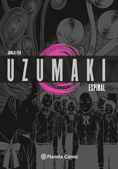 Uzumaki