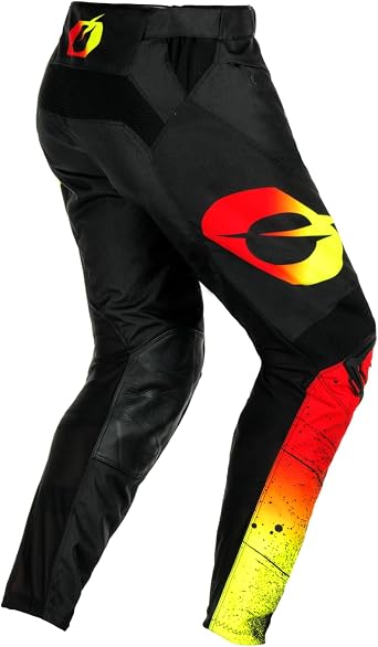 O'NEAL Boys' Mayhem V.24 Pants Boys