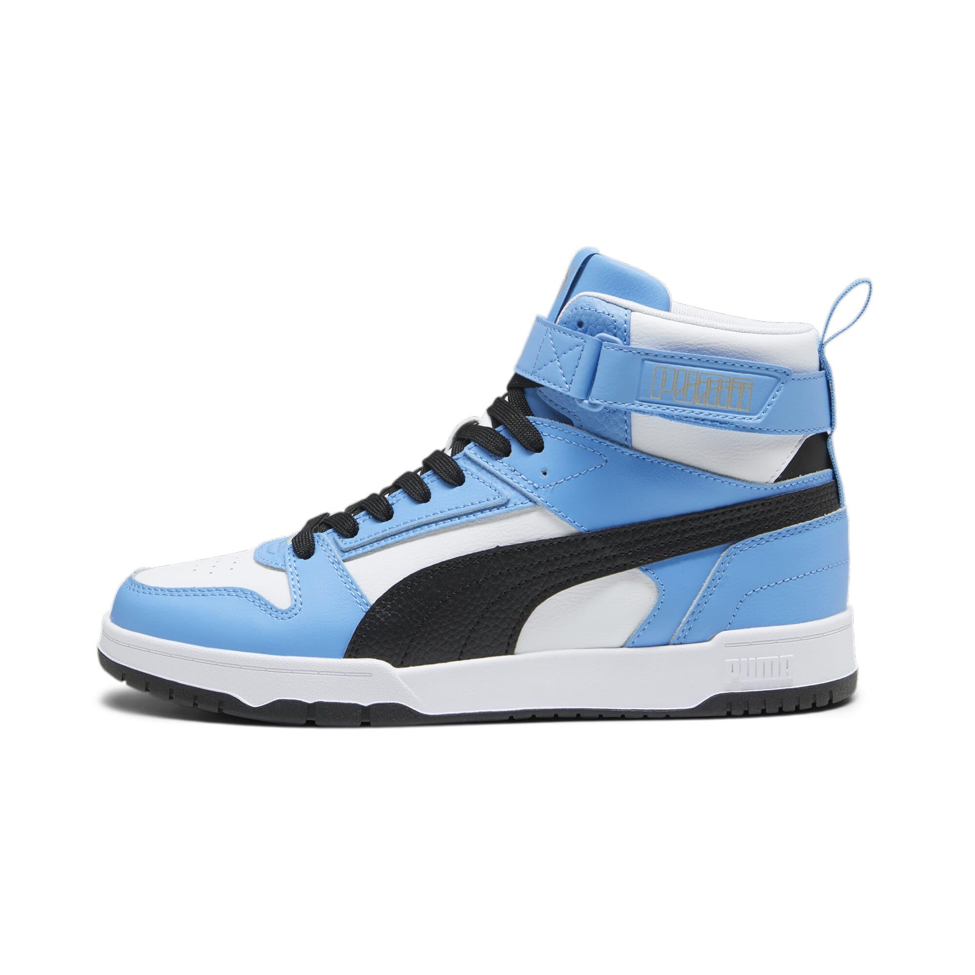 PUMA Juego Rbd, Zapatillas Unisex Adulto