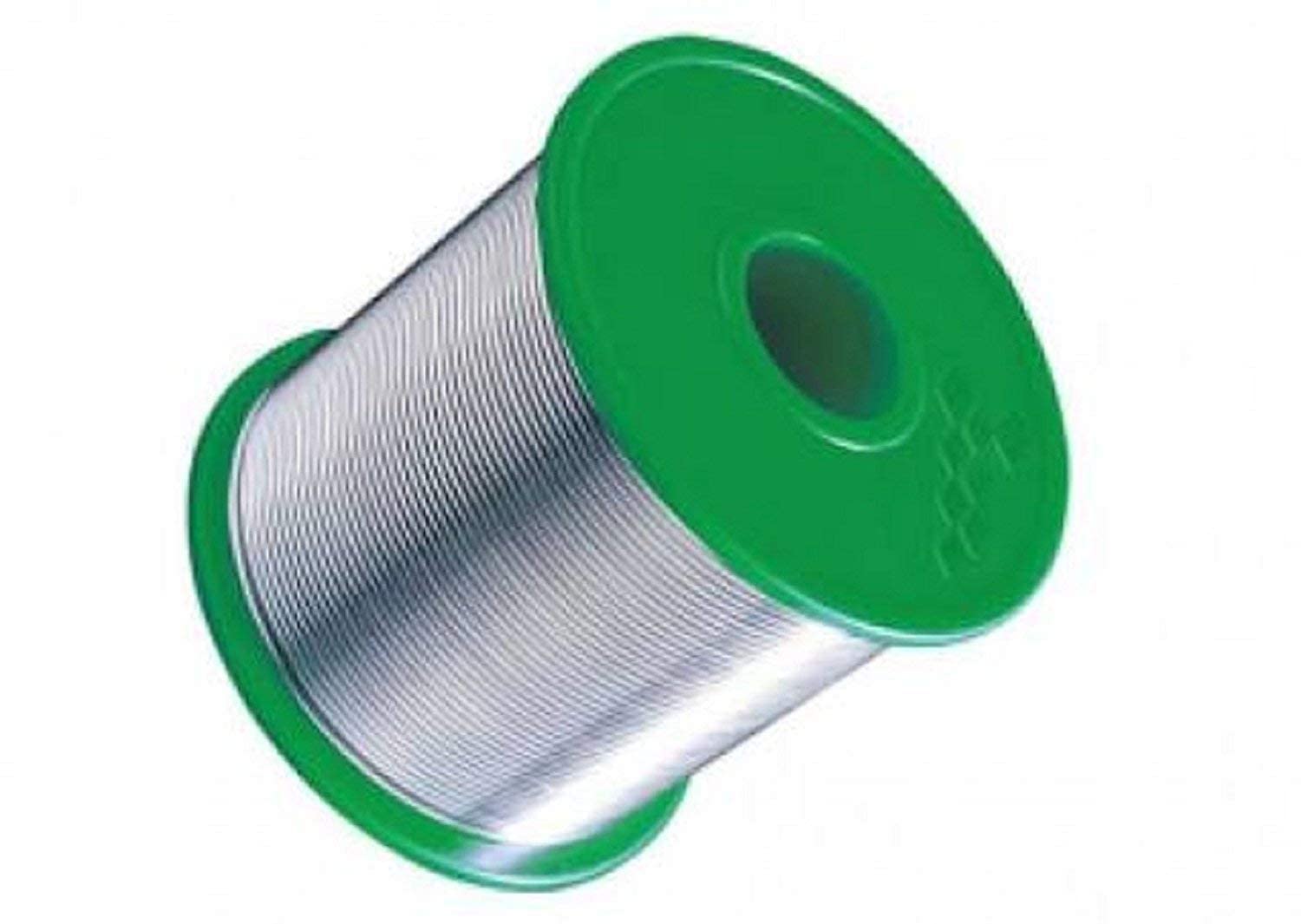 ILT Retail -250G BIG Tin Lead Rosin Core Soldering Iron Wire Reel (B0B53S31PV) Amazon Price History, Amazon Price Tracker
