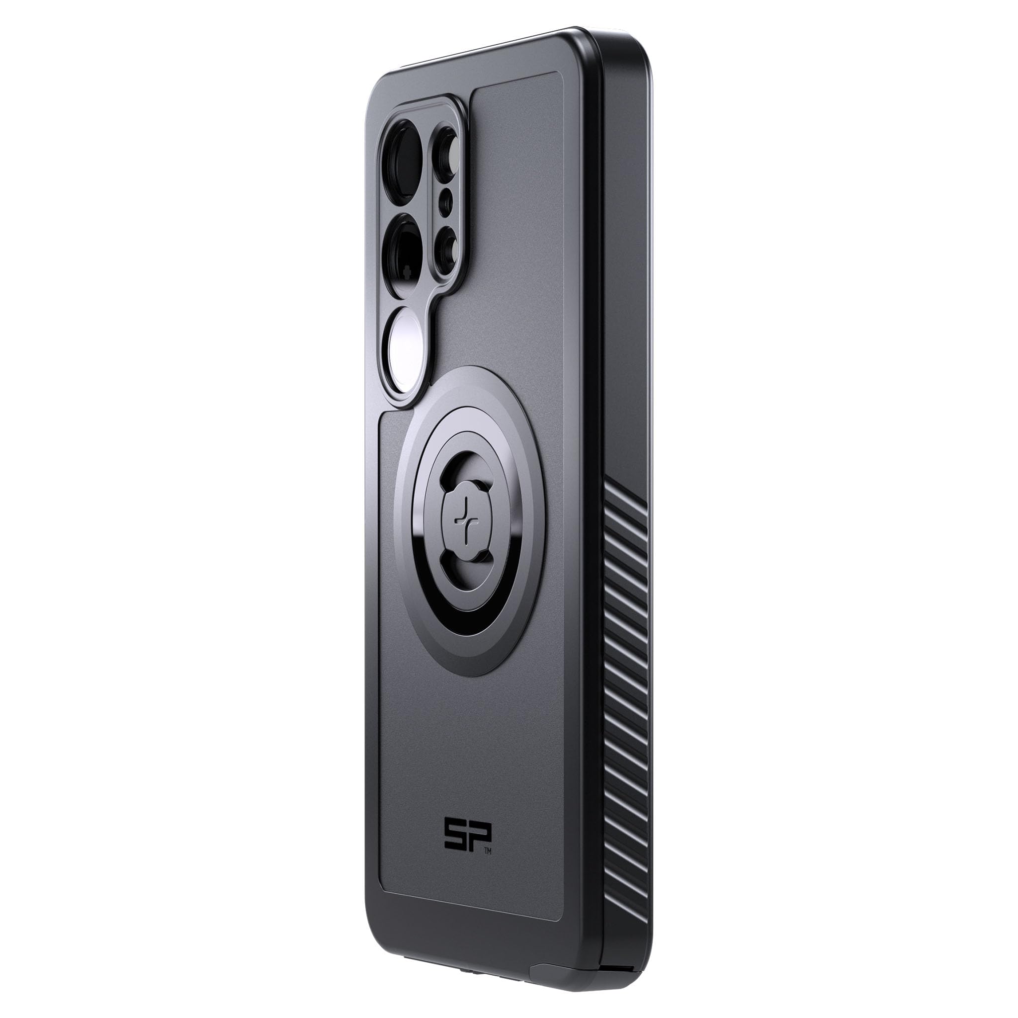 Amazon.co.jp: エスピーコネクト SP Connect Galaxy S25 Ultra 専用