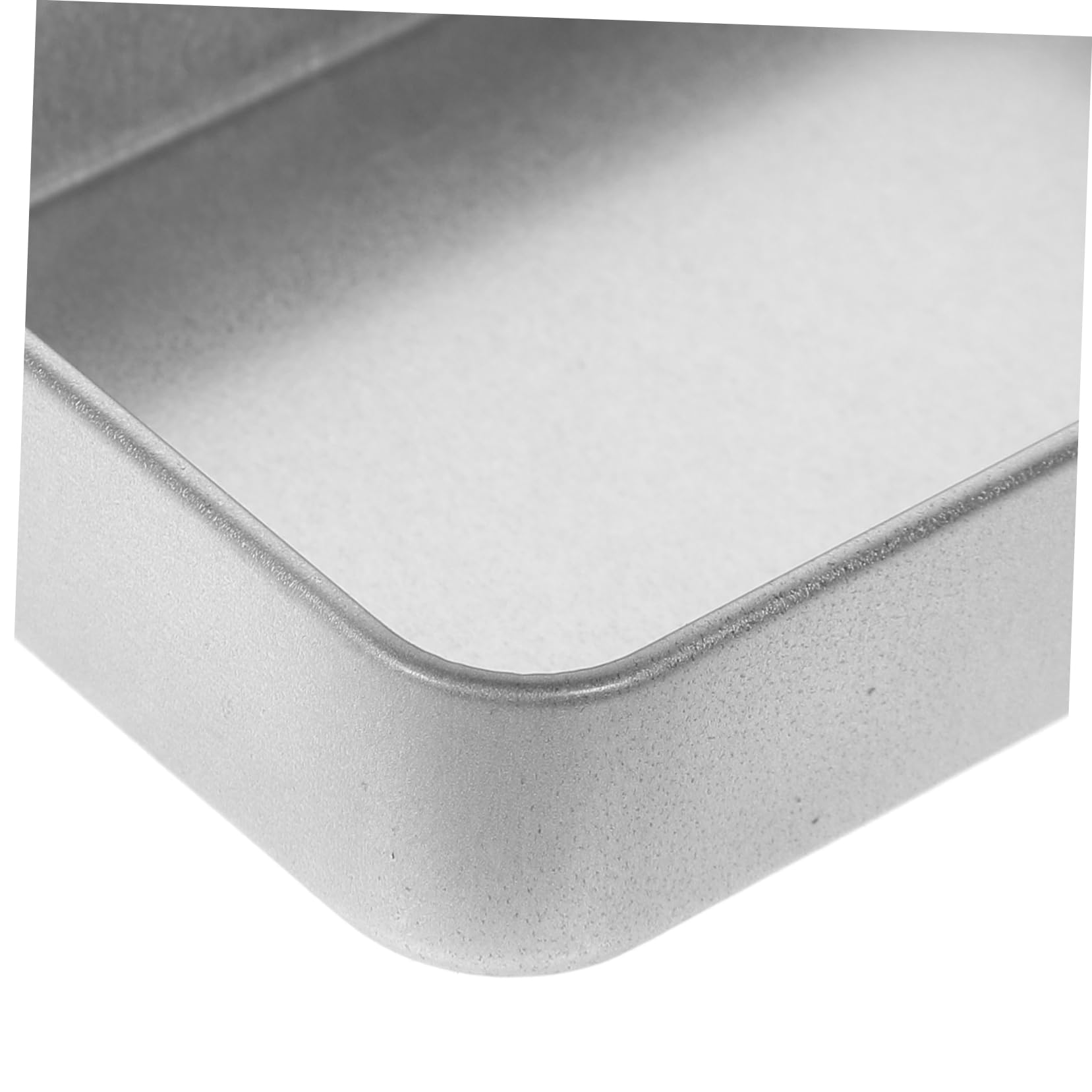 BESTonZON 25 Pz storage box carte da poker scatole per carte carta stoccaggio di scatole di carte memorizzazione delle carte da gioco ferro da stiro