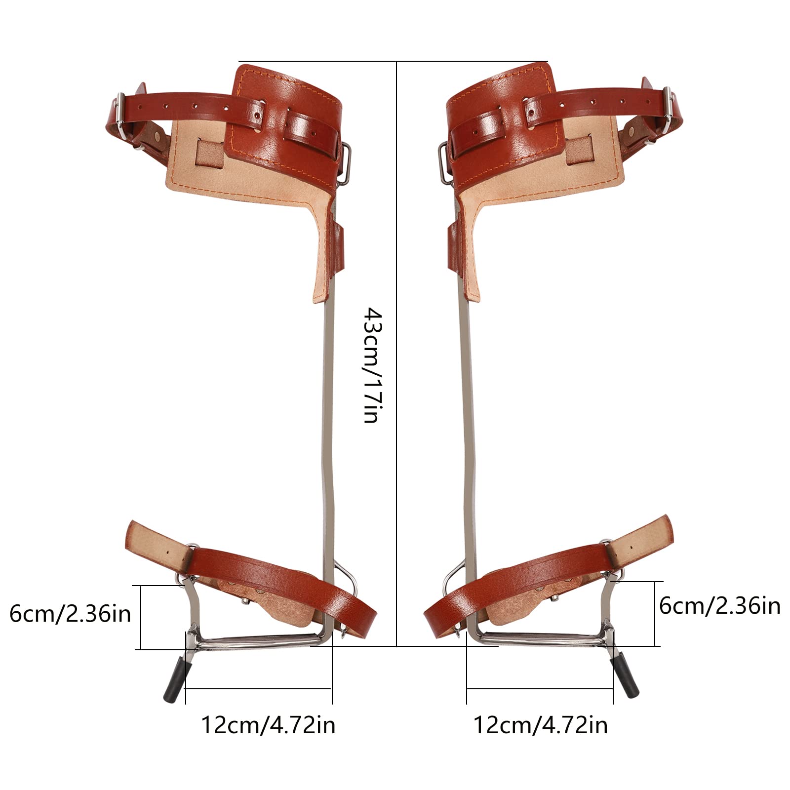 Edelrid Kaa, 400cm, Adjustable Lanyard Night