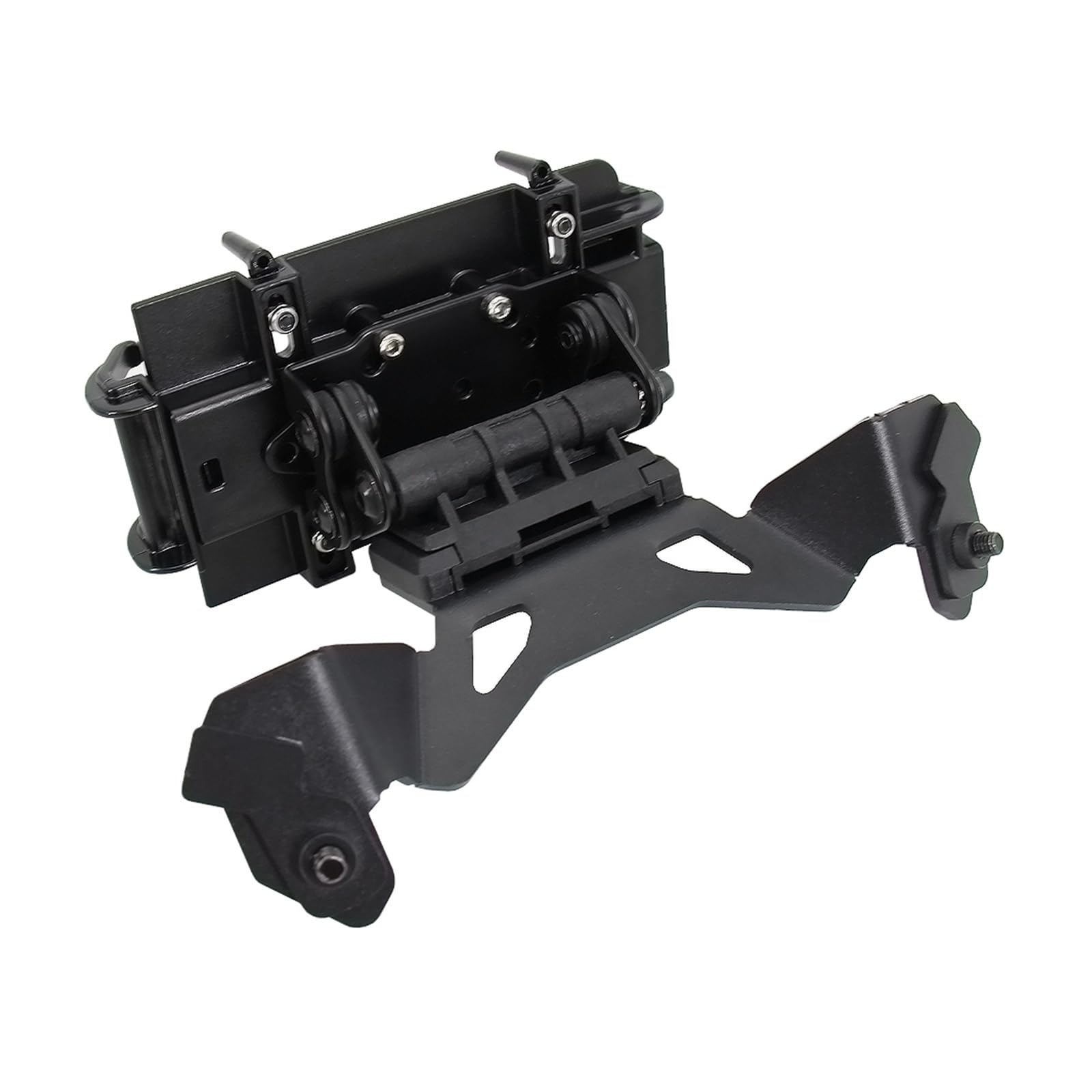 Supporto Navigatore Moto Per Kawasaki Per Versys 1000 2018 2019 2020 Accessori Moto Supporto Sostenitore Staffa Navigazione GPS