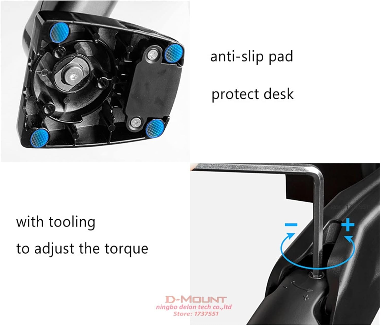 美品☆Panasonic DC-PKD04 デスクヒーター パネルヒーター