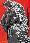 Amazon.co.jp: 闇金ウシジマくん外伝 肉蝮伝説 (13) (ビッグコミックス