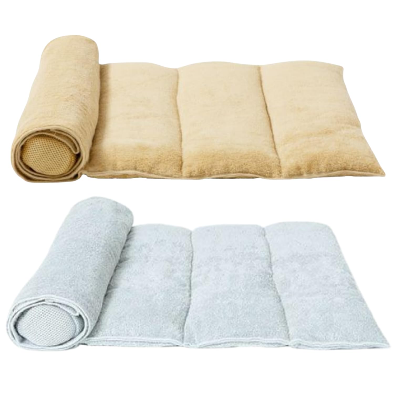 Amazon｜SU-ZI 今治睡眠用タオル2 [2個セット] 今治枕 今治タオル