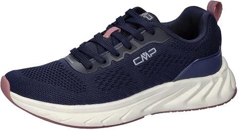 CMP Nhekkar Wmn Multisport Shoes Scarpe da GinnasticaDonna
