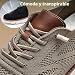 Imagen de riou Zapatos Wearbreeze for Hombre