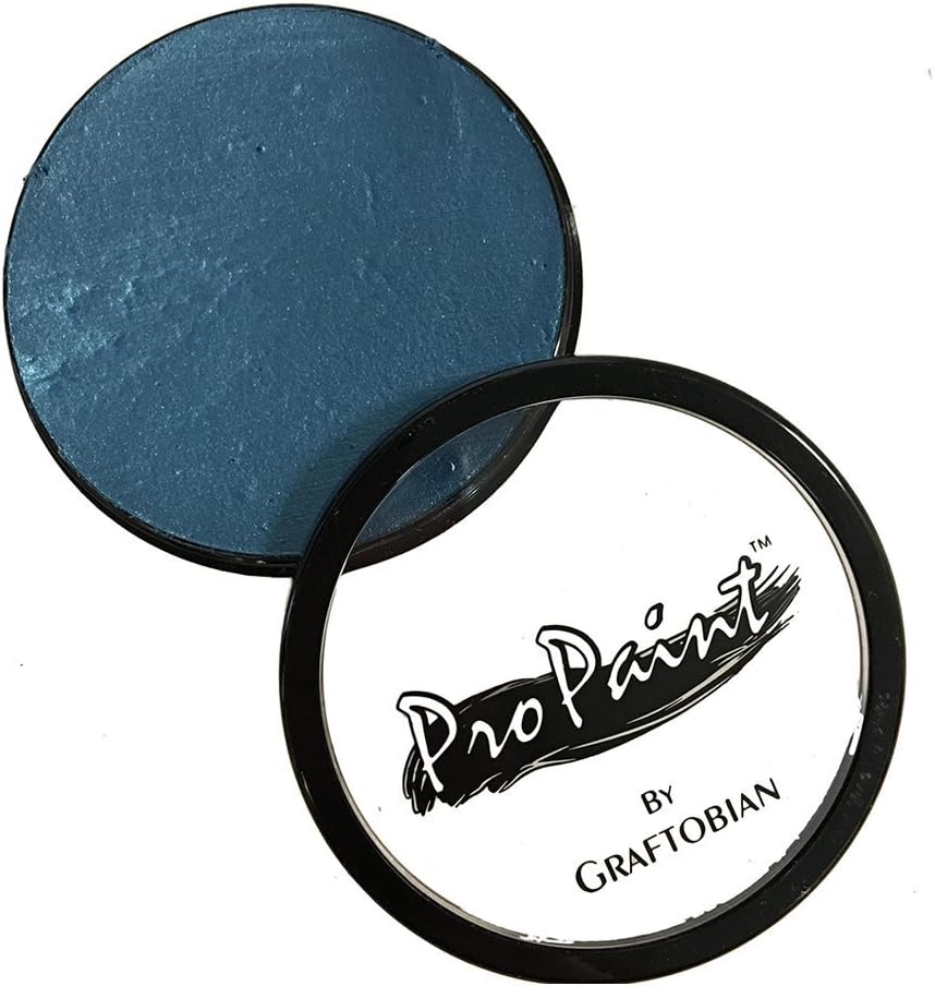 ProPaint - Mermaid Blue (30 ml)