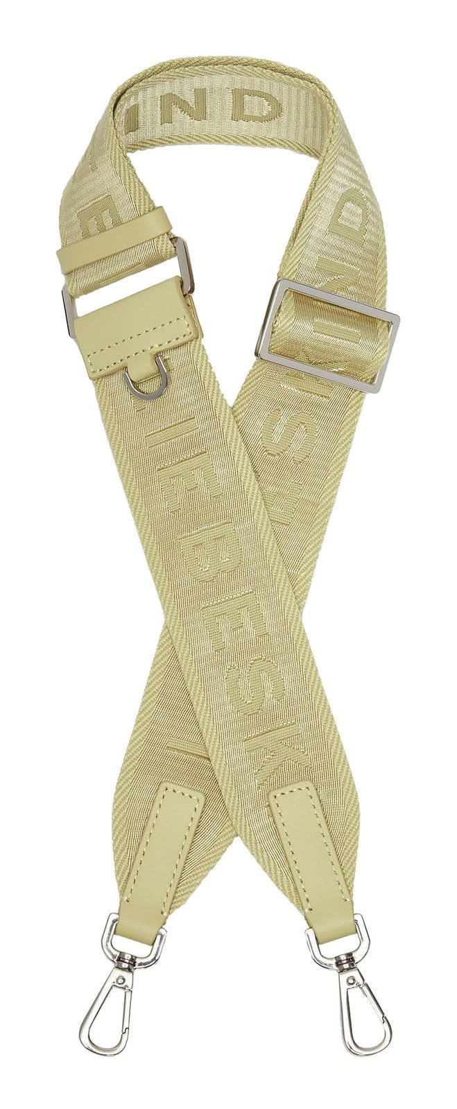 LIEBESKIND Straps Shoulder Straps