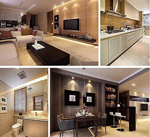 83196AJ001 Subaru Panel inst compl lhd 83196AJ001